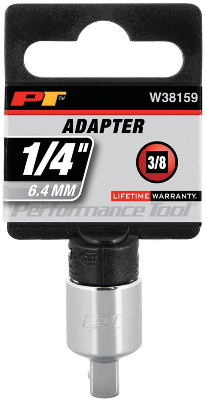 Wilmar Hand Tools W38159