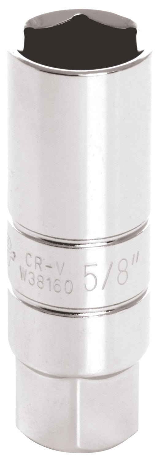 Wilmar Hand Tools W38160