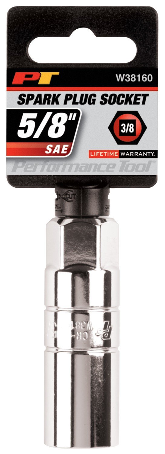 Wilmar Hand Tools W38160