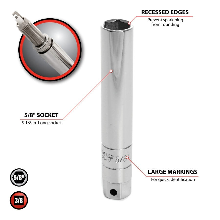 Wilmar Hand Tools W38162