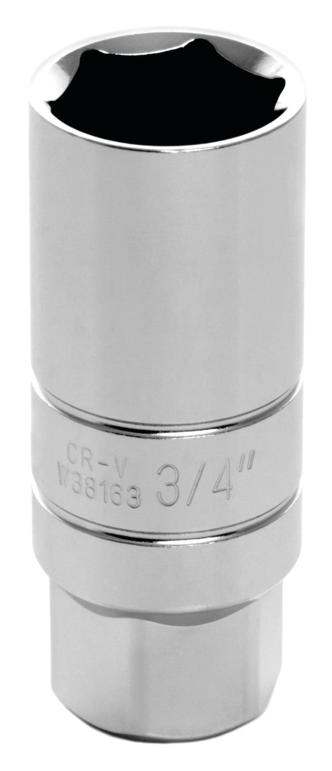 Wilmar Hand Tools W38163