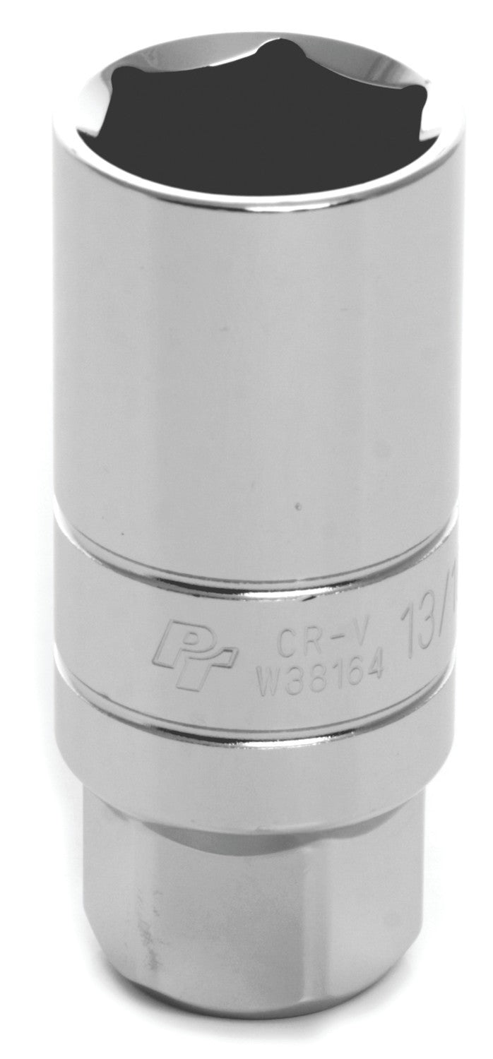 Wilmar Hand Tools W38164