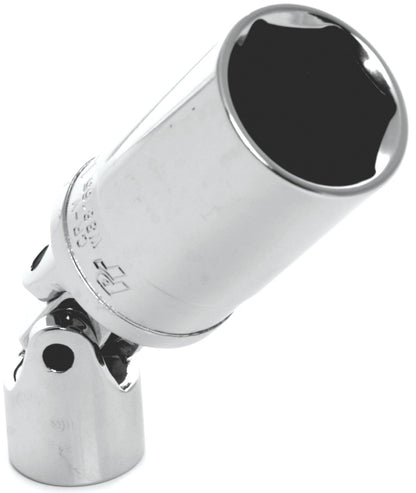 Wilmar Hand Tools W38165