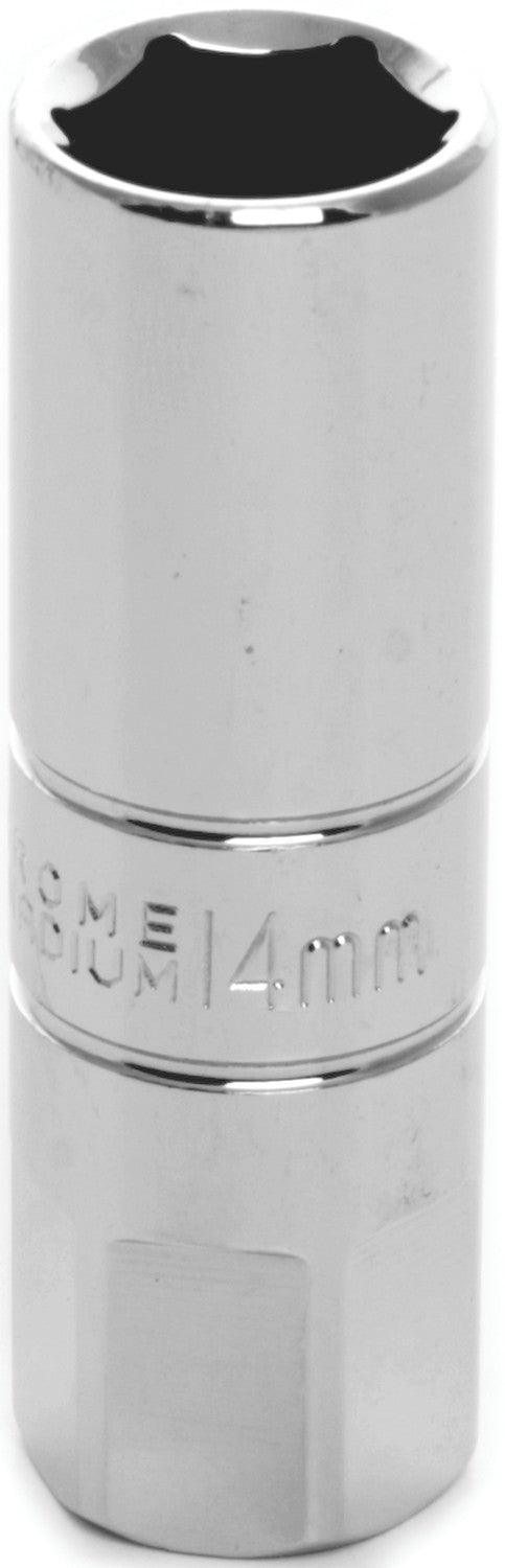 Wilmar Hand Tools W38166