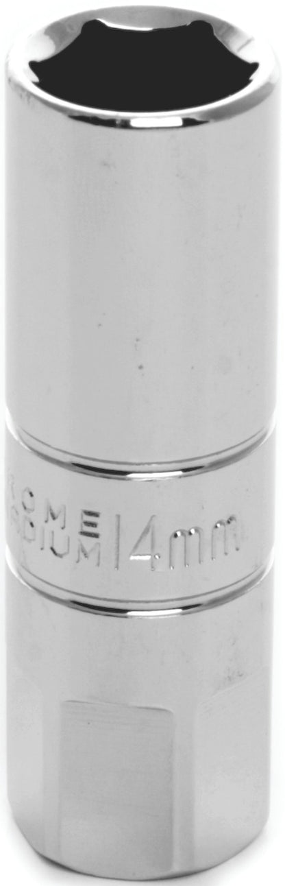 Wilmar Hand Tools W38166