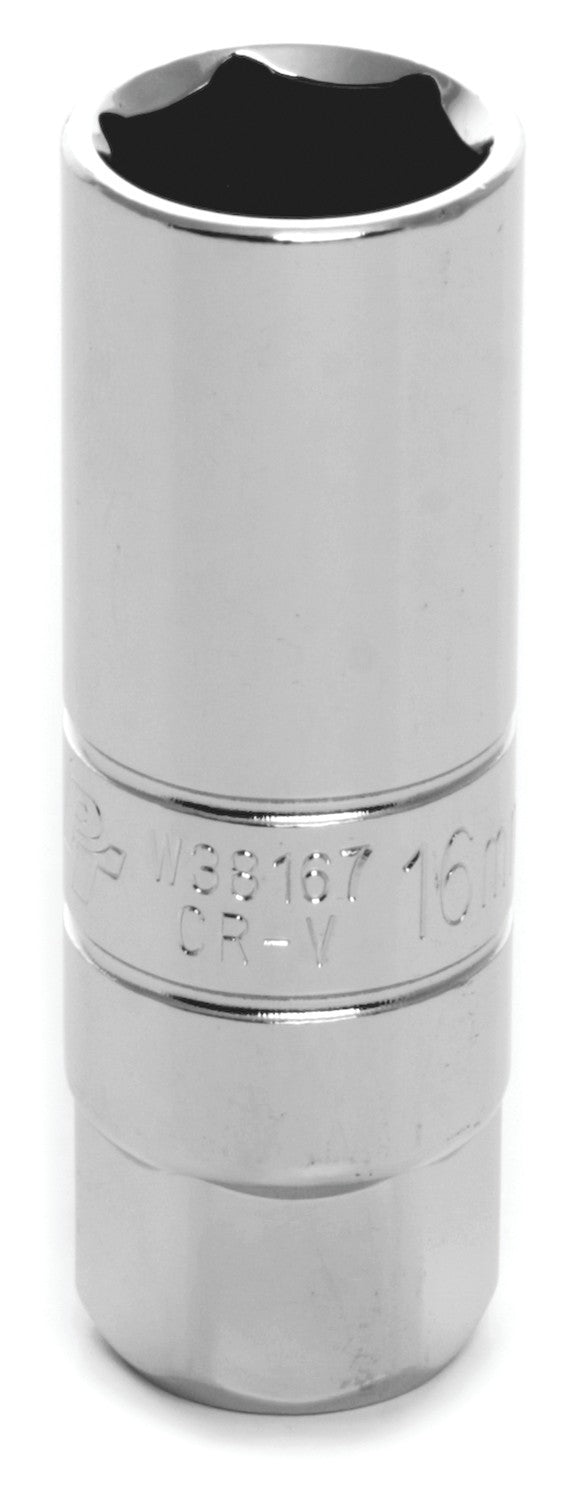 Wilmar Hand Tools W38167