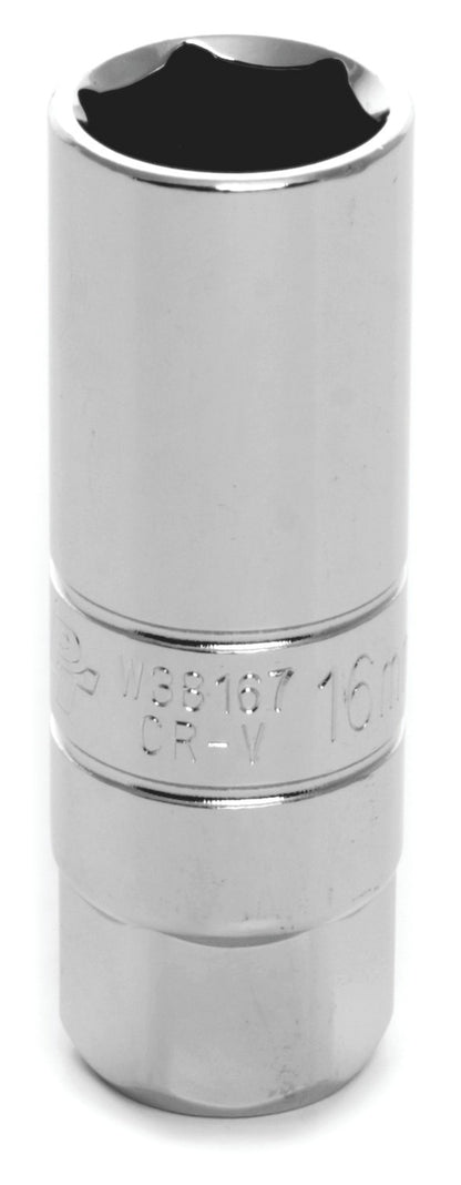 Wilmar Hand Tools W38167