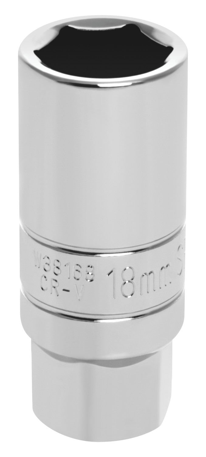 Wilmar Hand Tools W38169
