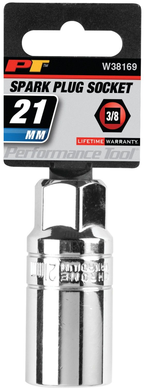 Wilmar Hand Tools W38169