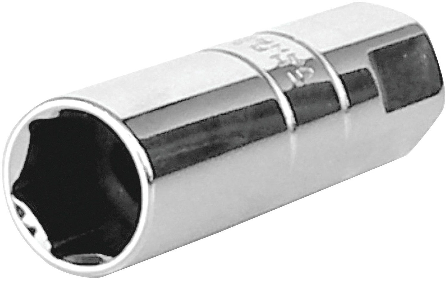Wilmar Hand Tools W38170