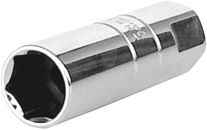 Wilmar Hand Tools W38170
