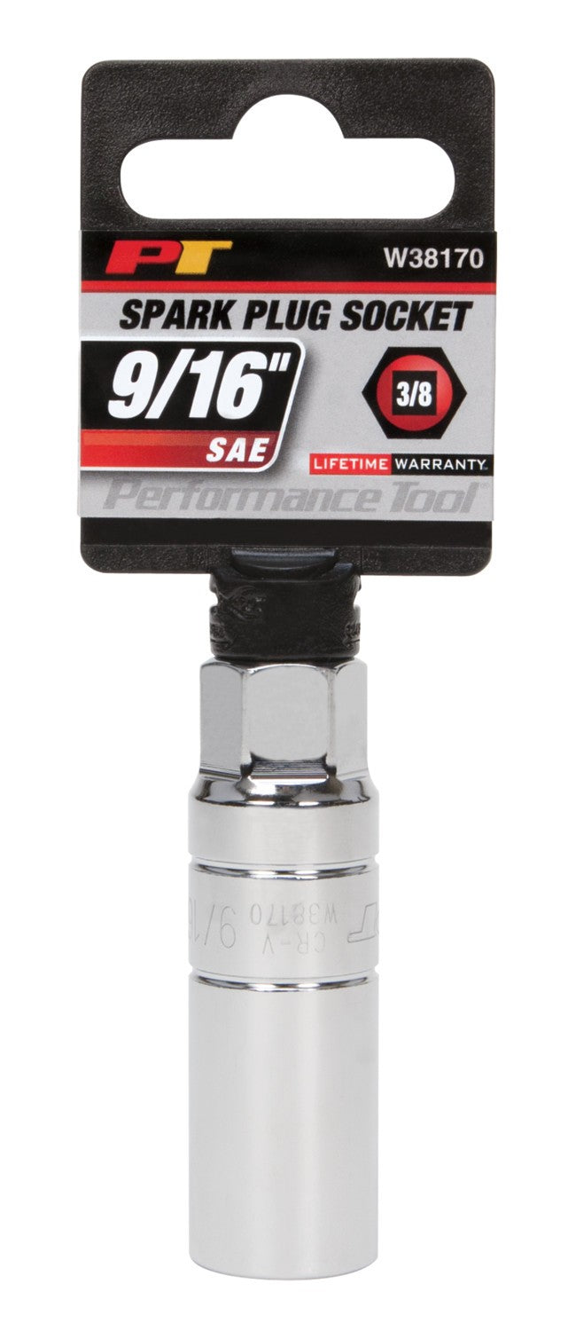 Wilmar Hand Tools W38170