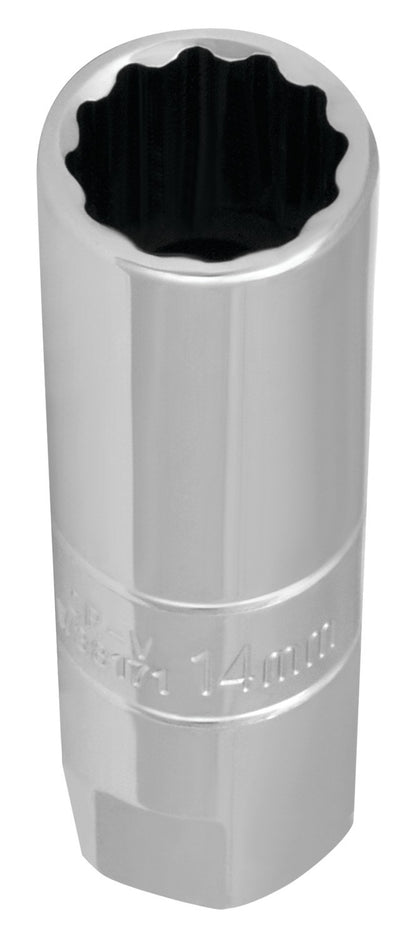 Wilmar Hand Tools W38171