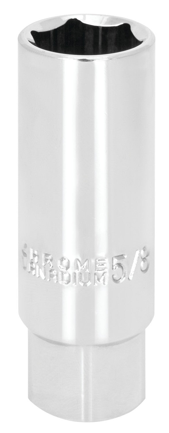 Wilmar Hand Tools W38172