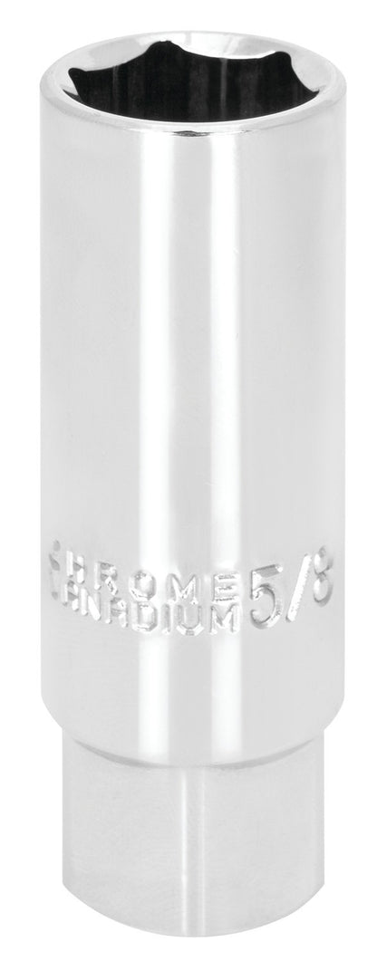 Wilmar Hand Tools W38172
