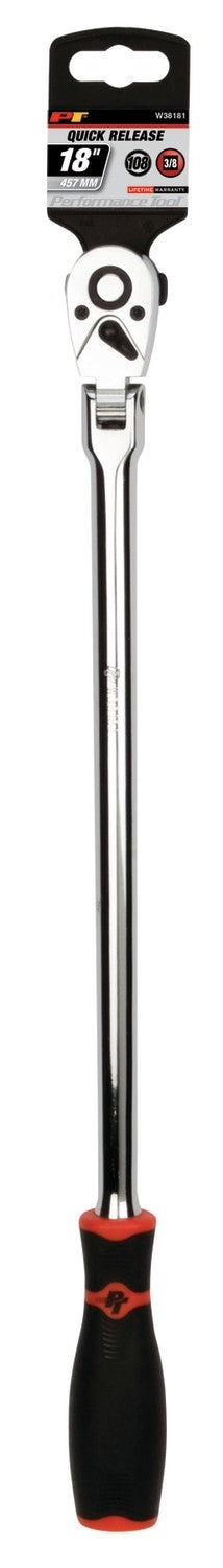 Wilmar Hand Tools W38181