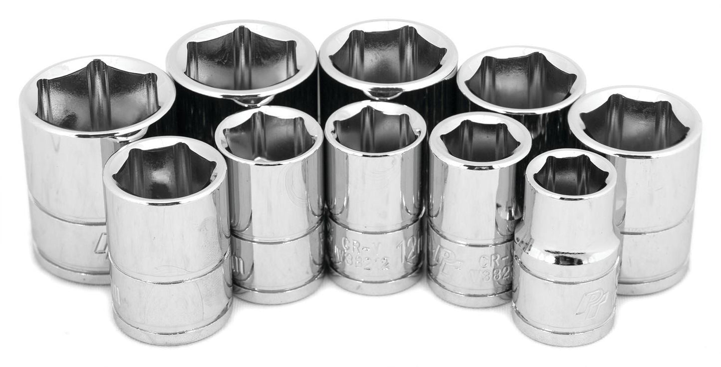 Wilmar Hand Tools W38202