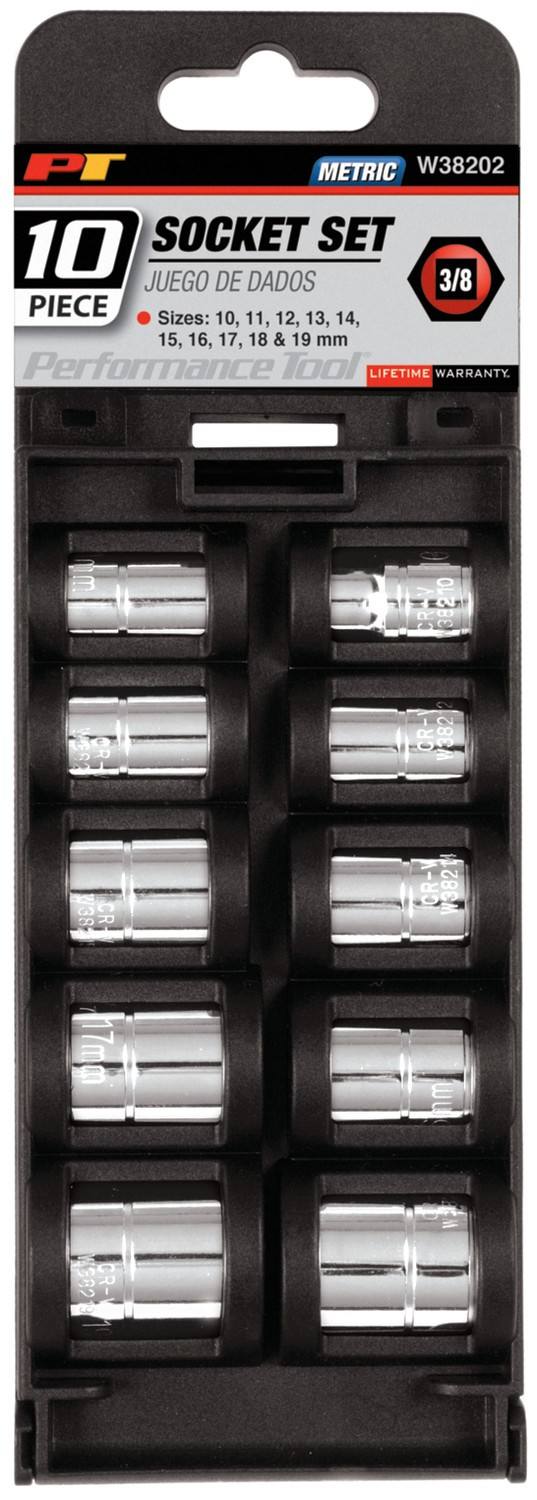 Wilmar Hand Tools W38202