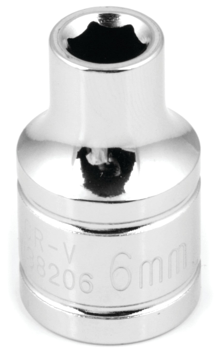 Wilmar Hand Tools W38206