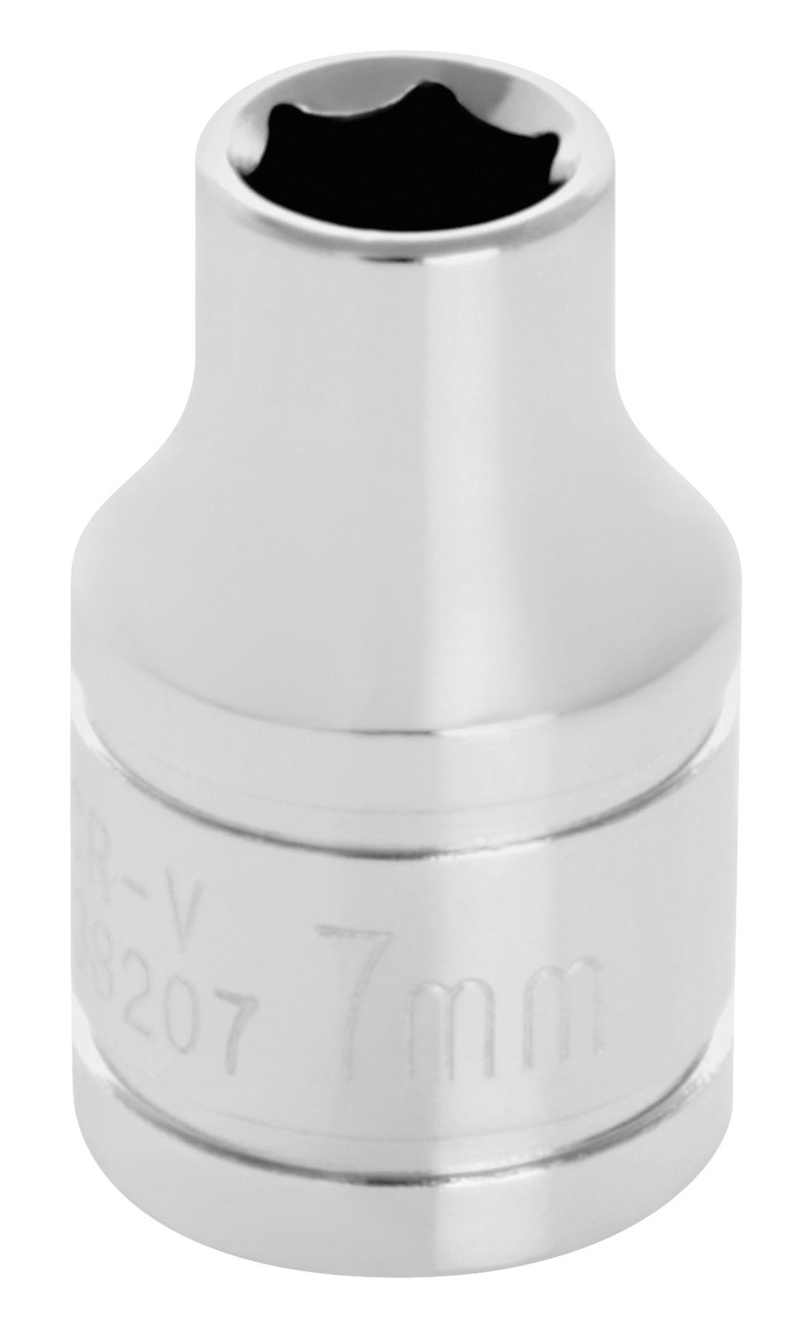 Wilmar Hand Tools W38207