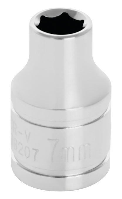 Wilmar Hand Tools W38207