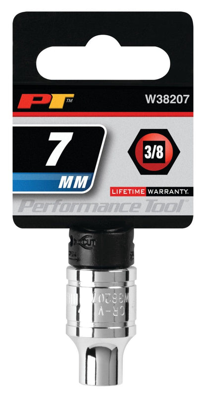 Wilmar Hand Tools W38207