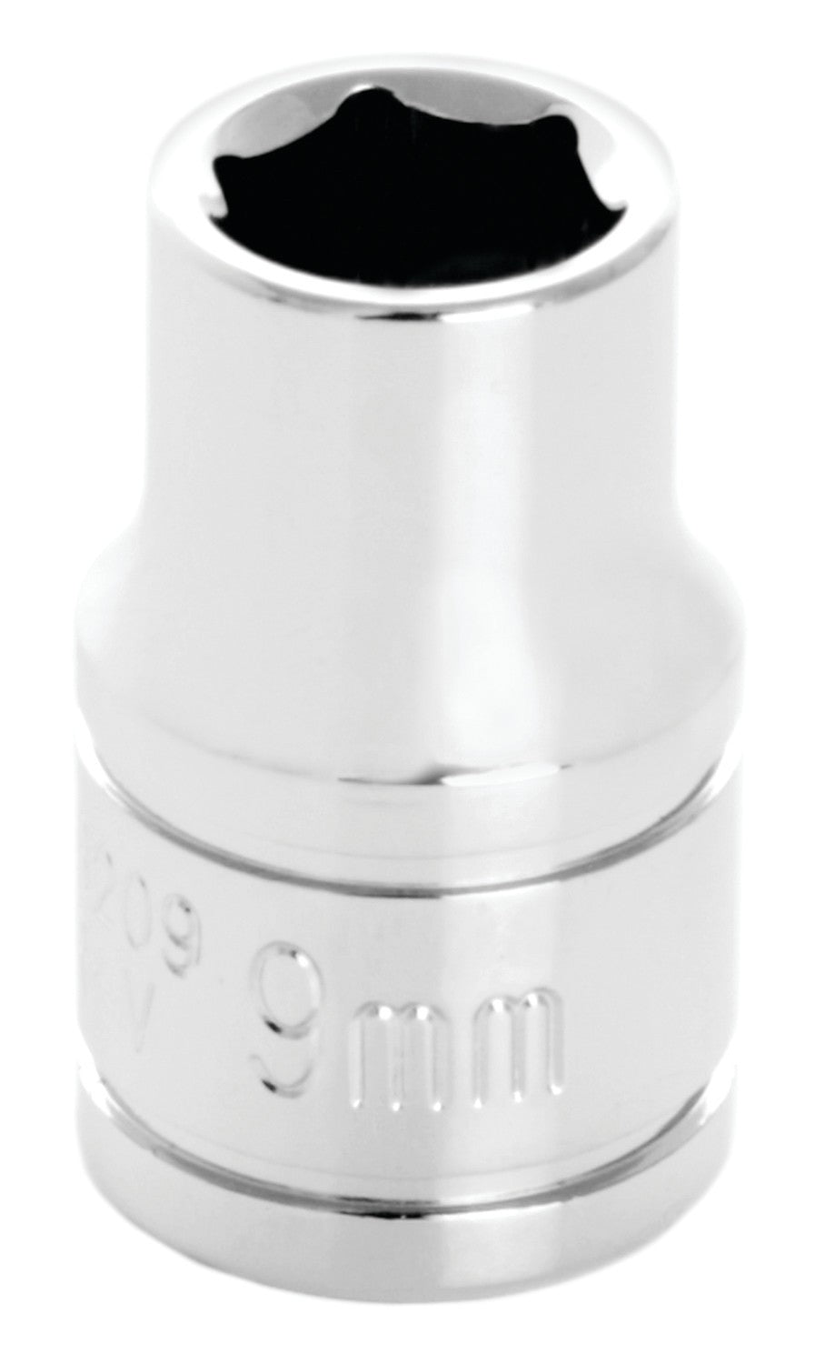 Wilmar Hand Tools W38209