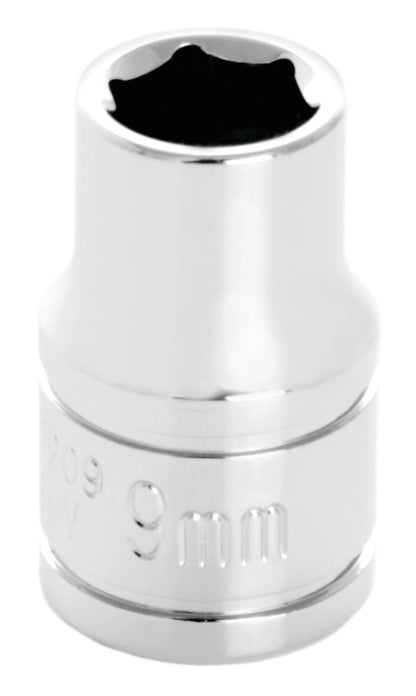 Wilmar Hand Tools W38209