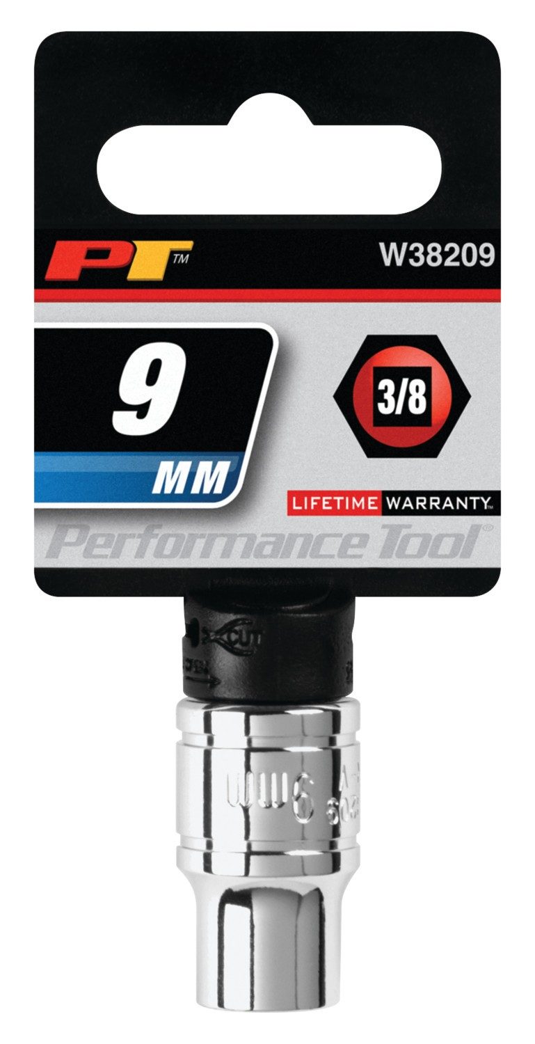 Wilmar Hand Tools W38209