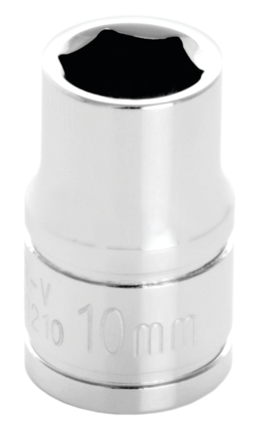 Wilmar Hand Tools W38210
