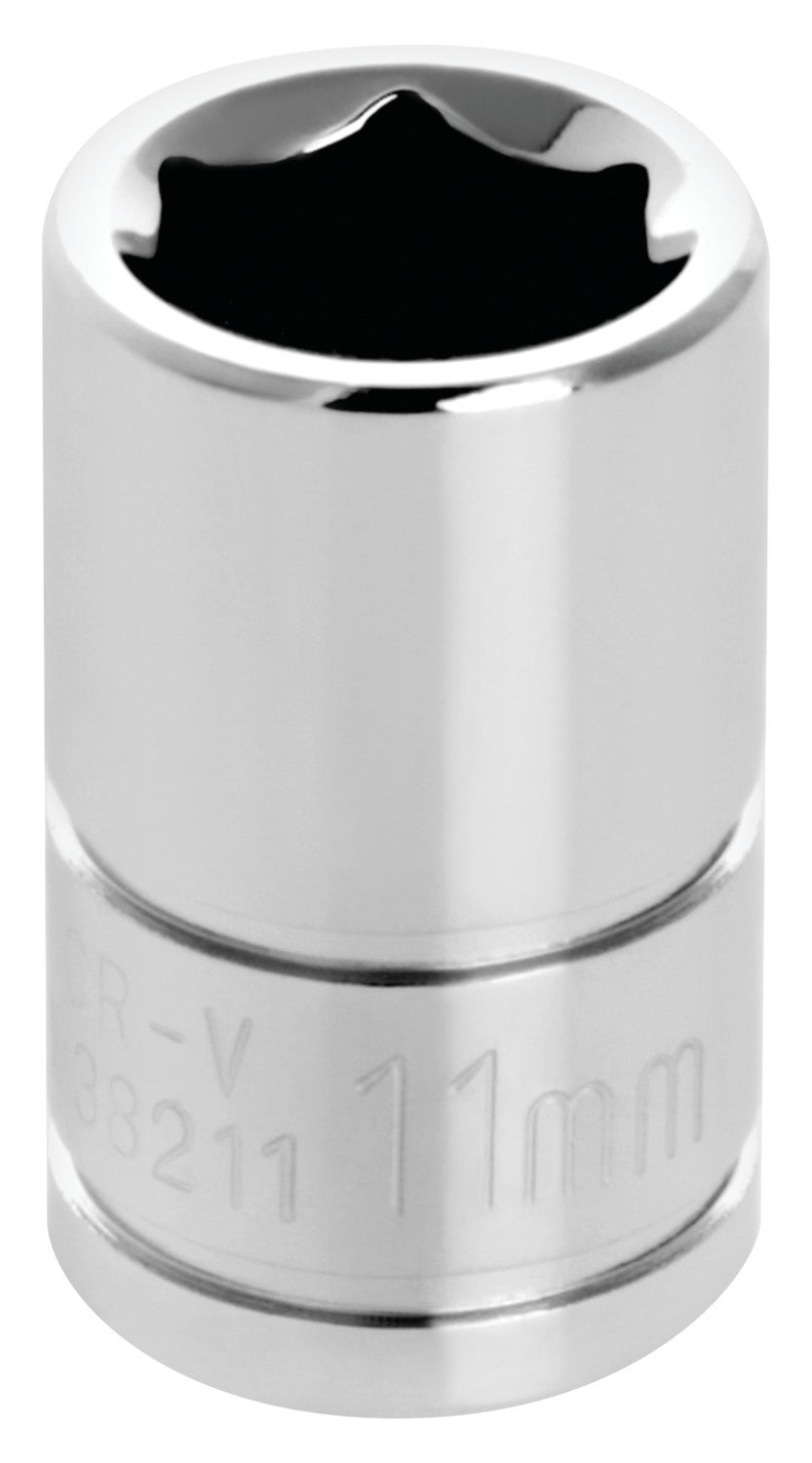 Wilmar Hand Tools W38211