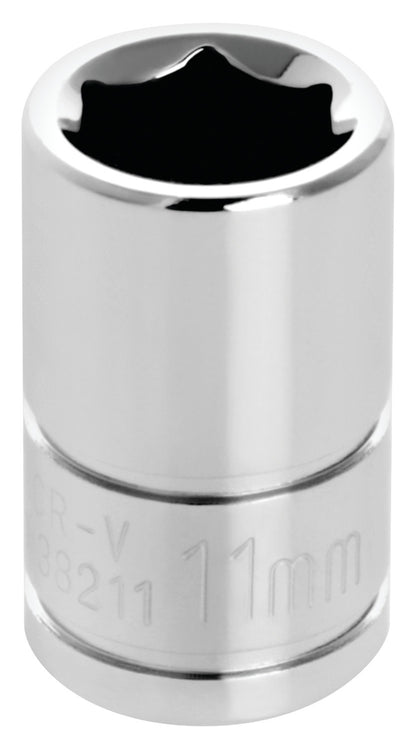 Wilmar Hand Tools W38211