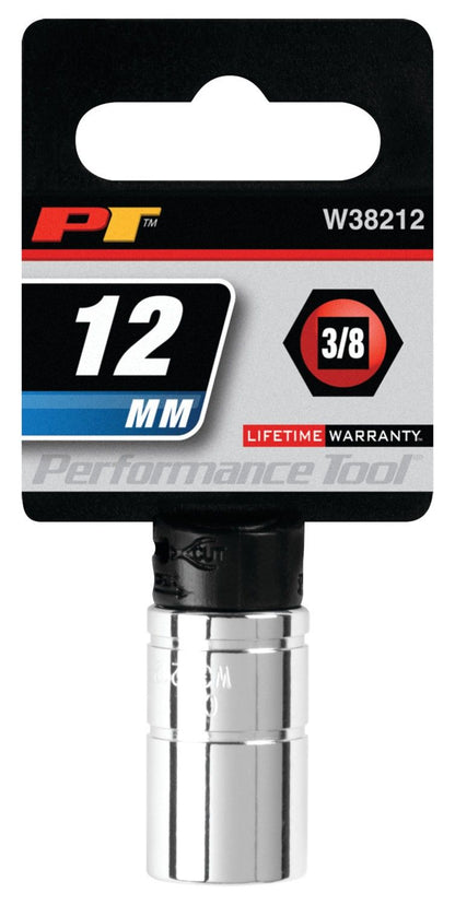 Wilmar Hand Tools W38212