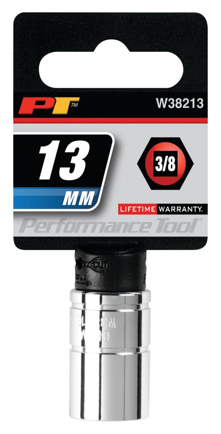 Wilmar Hand Tools W38213