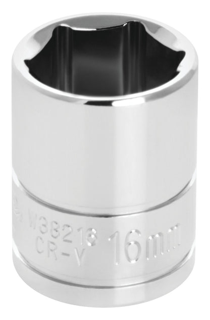 Wilmar Hand Tools W38216