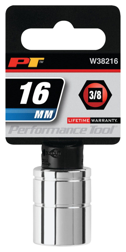 Wilmar Hand Tools W38216