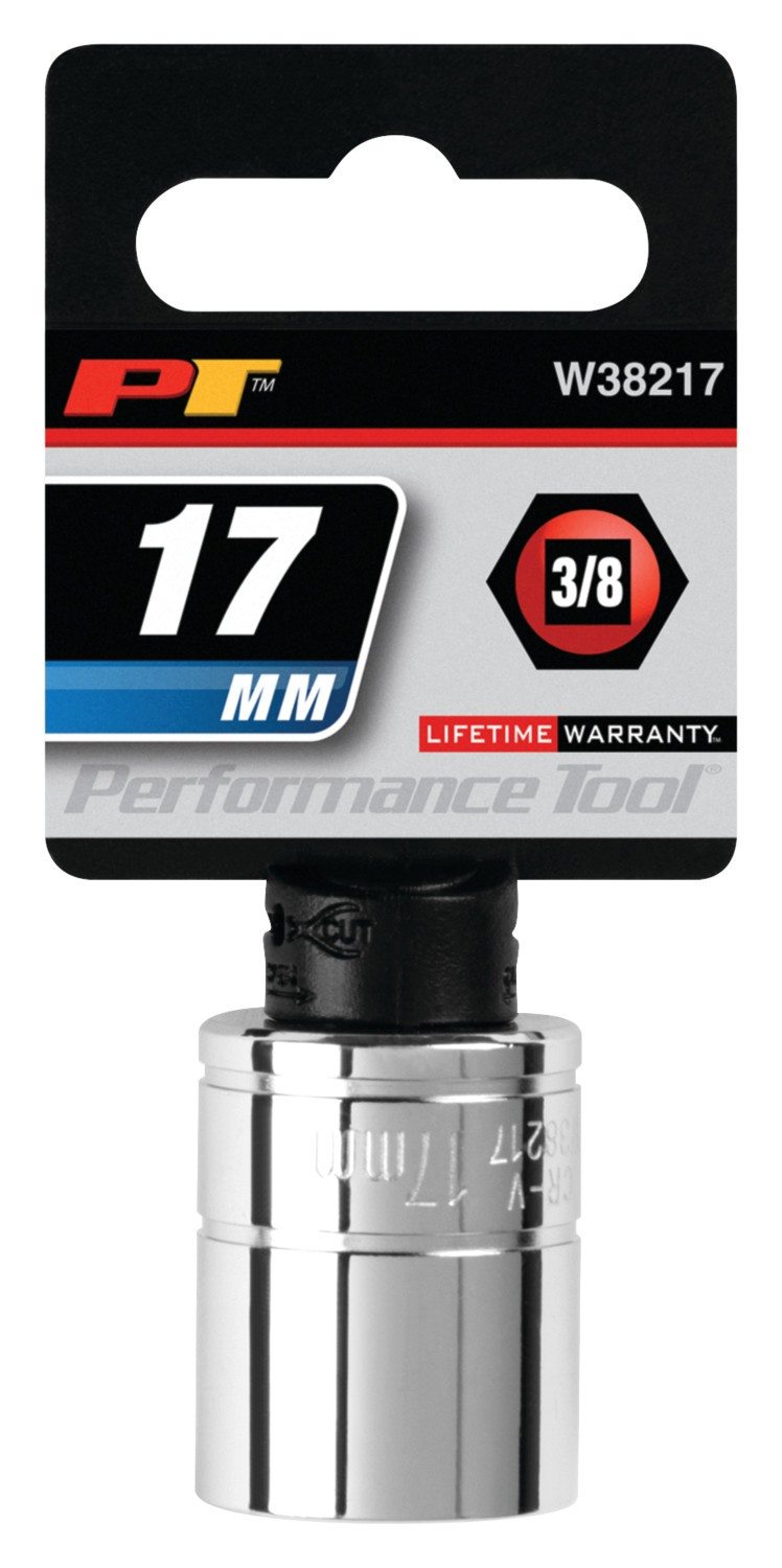 Wilmar Hand Tools W38217