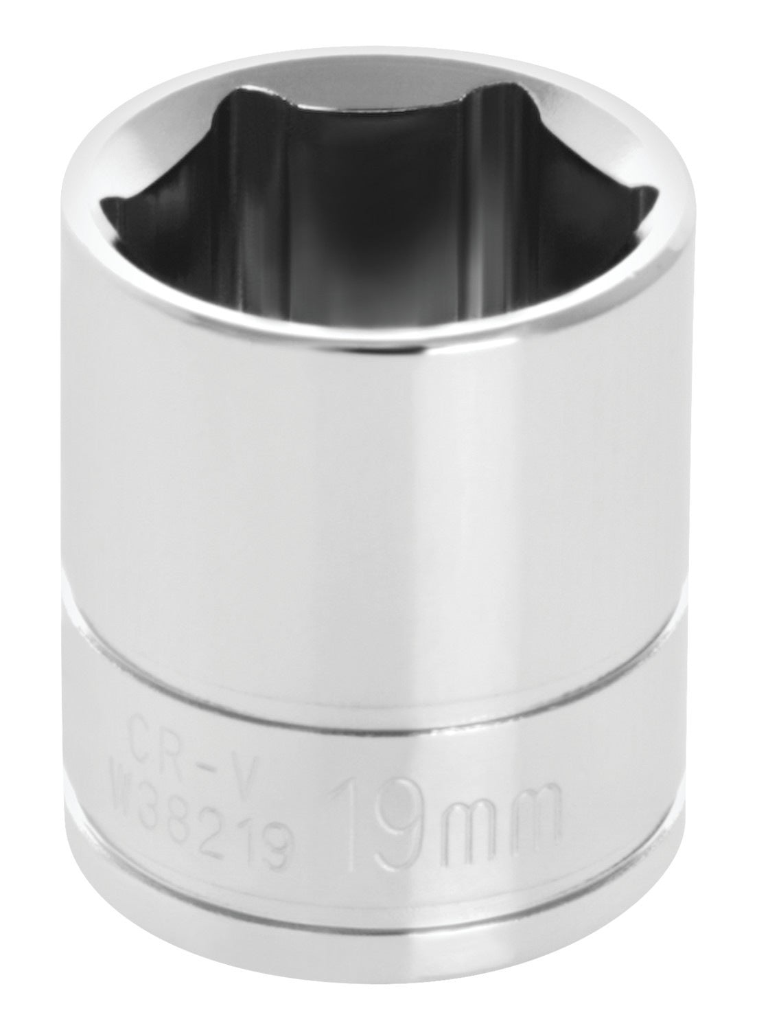 Wilmar Hand Tools W38219