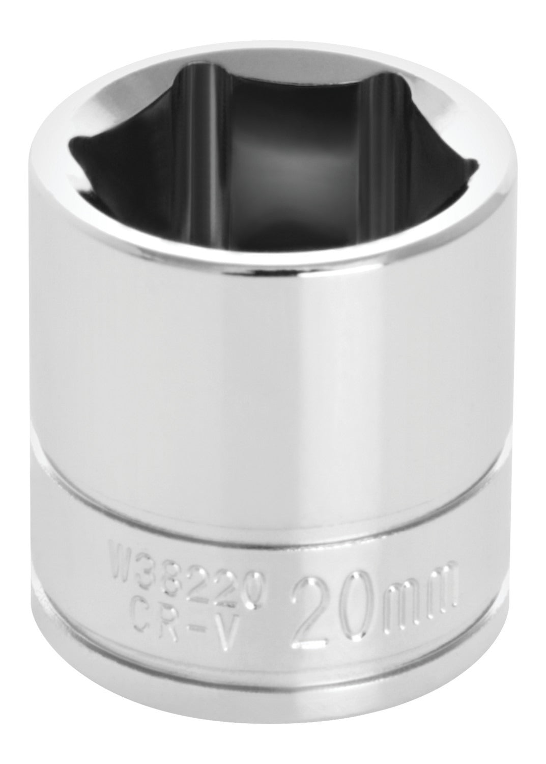 Wilmar Hand Tools W38220