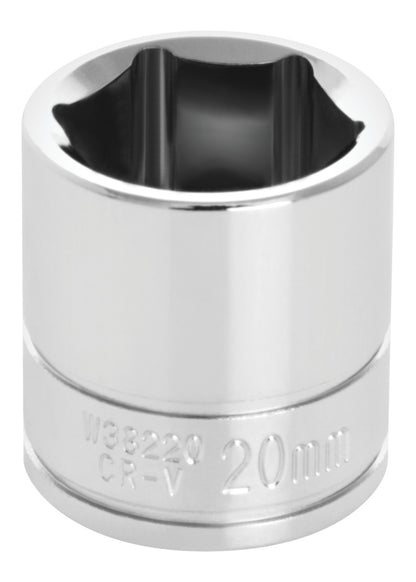 Wilmar Hand Tools W38220