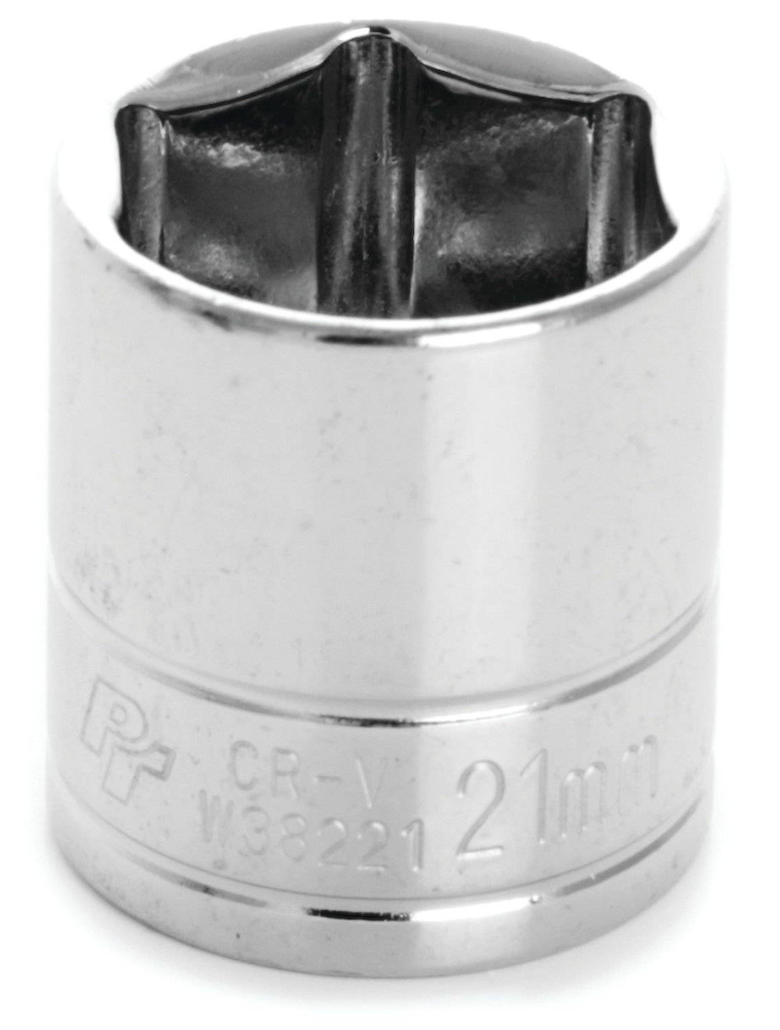 Wilmar Hand Tools W38221