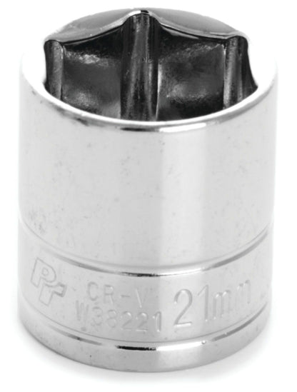 Wilmar Hand Tools W38221