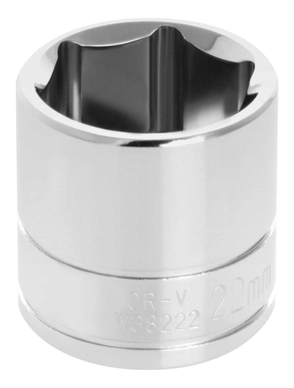 Wilmar Hand Tools W38222