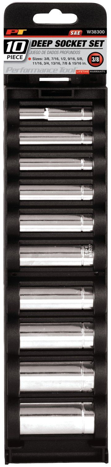 Wilmar Hand Tools W38300