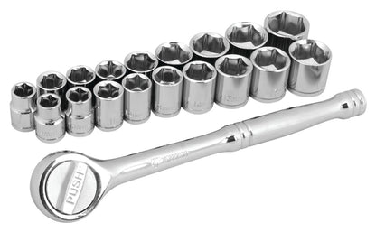Wilmar Hand Tools W38301