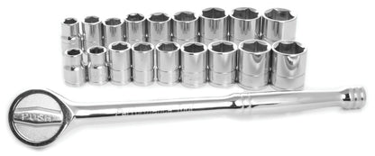 Wilmar Hand Tools W38302