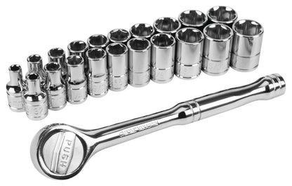 Wilmar Hand Tools W38304