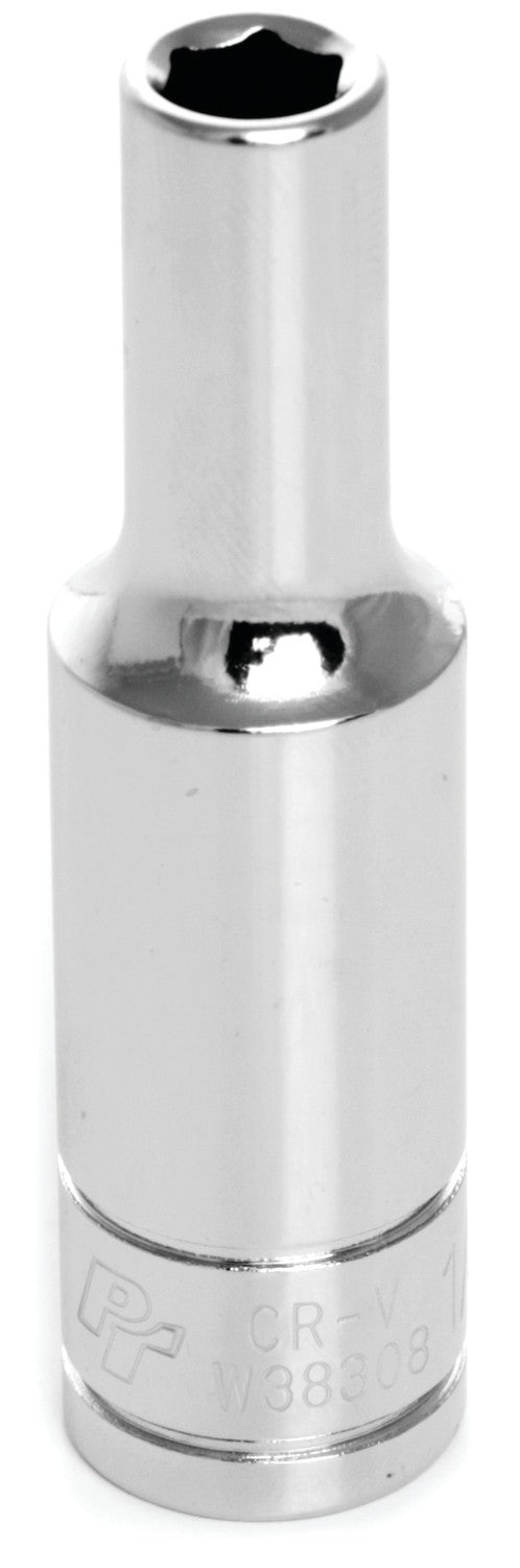 Wilmar Hand Tools W38308