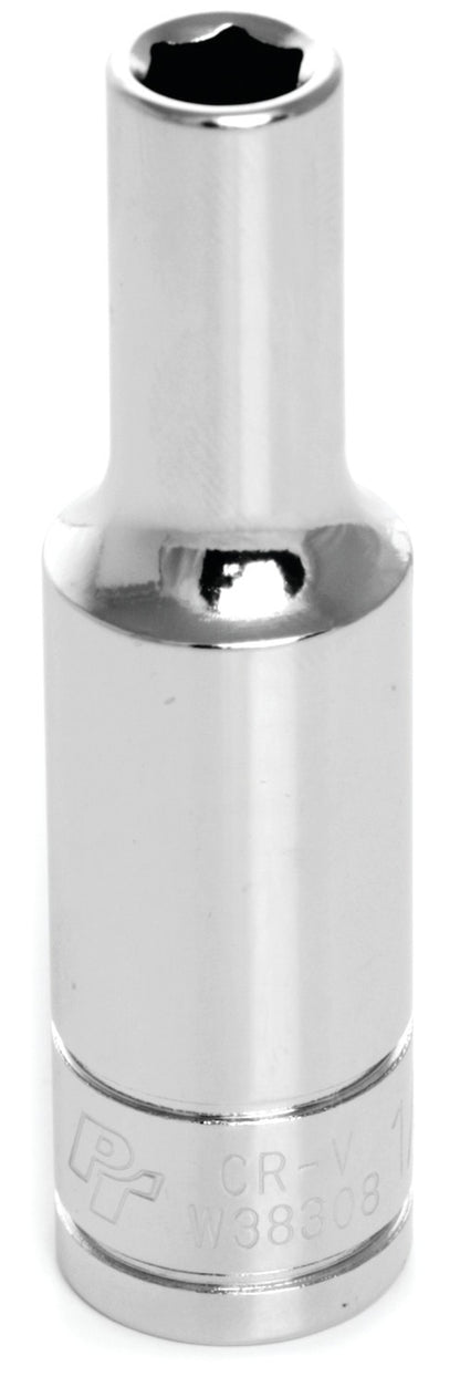 Wilmar Hand Tools W38308