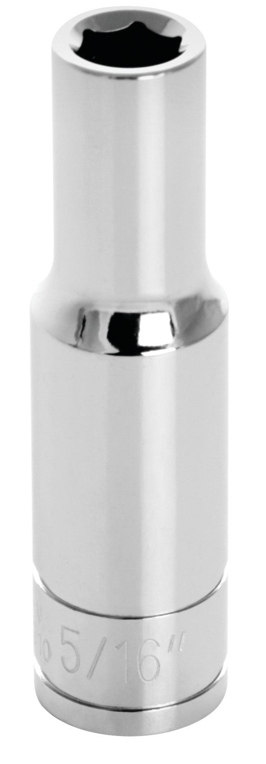 Wilmar Hand Tools W38310